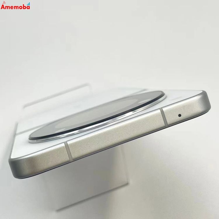 Libero Flip 6GB/128GB �ۥ磻�� A304ZT Y!mobile��SIM�ե꡼