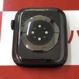 Apple Watch Edition Series7 45mm CEL �����˥��� ML