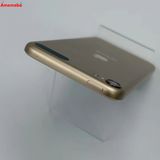®ȯiPod touch 7 256GB  MVJ92J/A