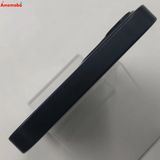 iPhone12 mini 128GB �֥�å� MGDJ3J/A AU��SIM�ե꡼ ��������