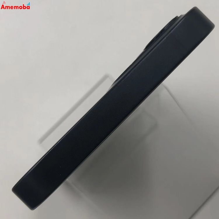 iPhone12 mini 128GB �֥�å� MGDJ3J/A AU��SIM�ե꡼ ��������