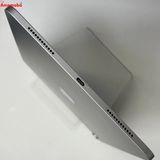 ��®ȯ��iPad Air ��4���� Wi-Fi��ǥ� 64GB ����С� MYFN2J/A ��������