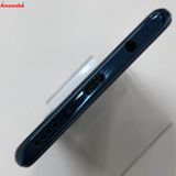 HUAWEI P30 lite 64GB �ԡ����å��֥롼 MAR-LX2J SoftBank��SI