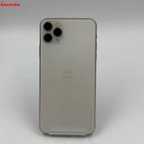 iPhone11 Pro Max 256GB С MWHK2J/A SoftBank SIM