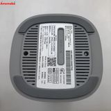 ��®ȯ��Speed Wi-Fi HOME 5G L13 ZTR02 �ۥ磻�� AU ����