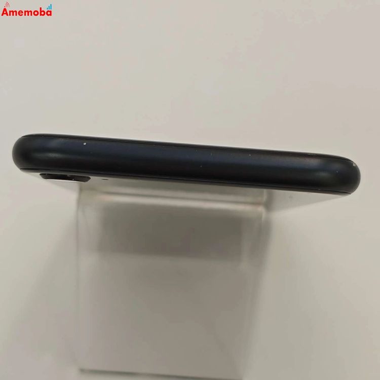 iPhoneSE 3 64GB ߥåɥʥ MMYC3J/A SoftBankSIMե꡼