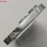 iPhone14 Pro 128GB ����С� NQ013J/A Apple��SIM�ե꡼ ����