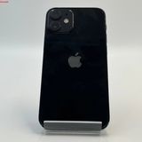 ®ȯiPhone12 mini 128GB ֥å MGDJ3J/A auSIMե꡼