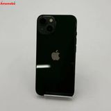 iPhone13 256GB ���꡼�� MNGH3J/A ��ŷ��Х�����SIM�ե꡼ �������