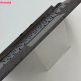 Surface Pro Signature �����ܡ��� ���ܸ� 8XA-00079 ** �ץ����