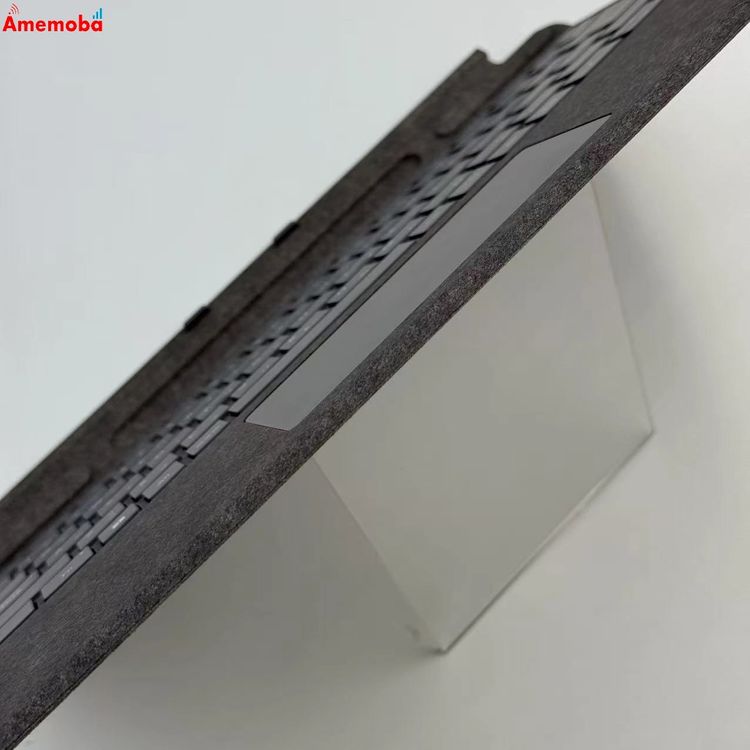 Surface Pro Signature �����ܡ��� ���ܸ� 8XA-00079 ** �ץ����