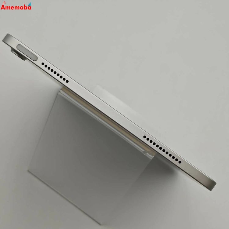 ®ȯiPad 10 Wi-Fiǥ 64GB С MPQ03J/A 