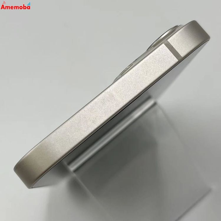 iPhone13 256GB 饤 MLNJ3J/A AppleSIMե꡼ 