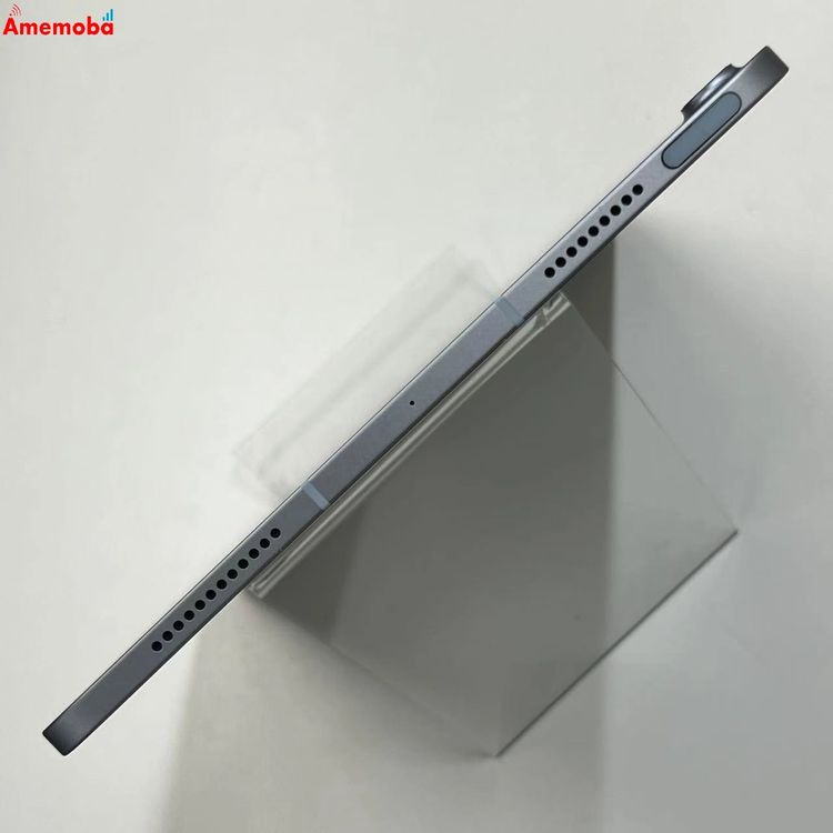 iPad Air ��4���� Wi-Fi+Cellular��ǥ� 256GB �������֥롼 MYH62