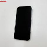 ��®ȯ��iPhone15 128GB �֥롼 MTML3J/A AU��SIM�ե꡼ ��������