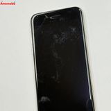 iPhoneSE ��3���� 64GB �������饤�� MMYD3J/A docomo��SIM�ե꡼ ��