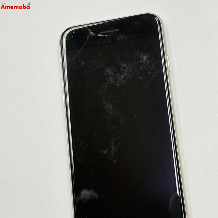 iPhoneSE ��3���� 64GB �������饤�� MMYD3J/A docomo��SIM�ե꡼ ��