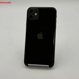 iPhone11 128GB �֥�å� MWM02J/A docomo��SIM�ե꡼ �������