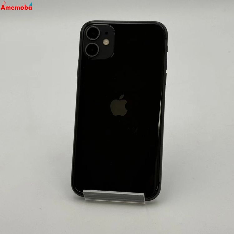 iPhone11 128GB �֥�å� MWM02J/A docomo��SIM�ե꡼ �������
