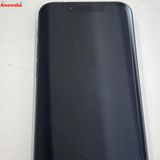 iPhone13 mini 128GB �ߥåɥʥ��� MLJC3J/A AU��SIM�ե꡼ ��������