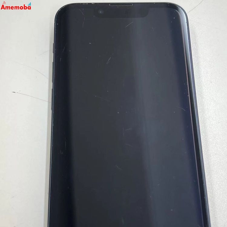 iPhone13 mini 128GB �ߥåɥʥ��� MLJC3J/A AU��SIM�ե꡼ ��������