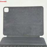 Smart Keyboard Folio �֥�å� A2038 11����� iPad Pro (��4