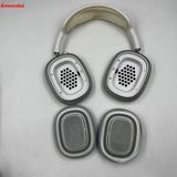 ��®ȯ��AirPods Max ����С� MGYJ3J/A ��������