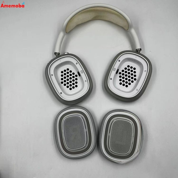 ��®ȯ��AirPods Max ����С� MGYJ3J/A ��������