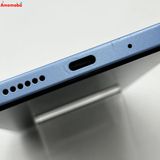 Xiaomi Redmi 12 5G 4GB/128GB �������֥롼 A401XM SoftBan