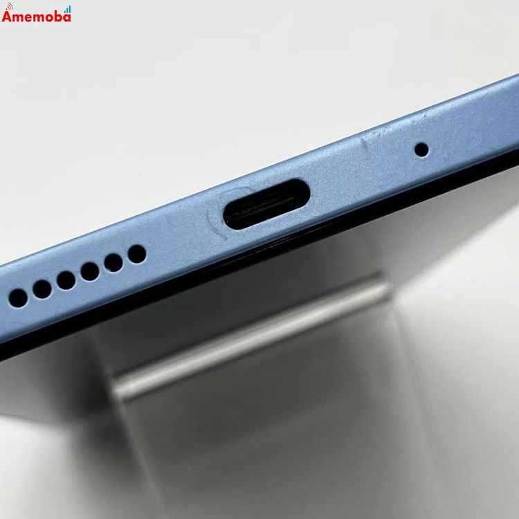 Xiaomi Redmi 12 5G 4GB/128GB �������֥롼 A401XM SoftBan
