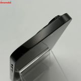 iPhone14 Pro 128GB ���ڡ����֥�å� MPXU3J/A docomo��SIM�ե꡼