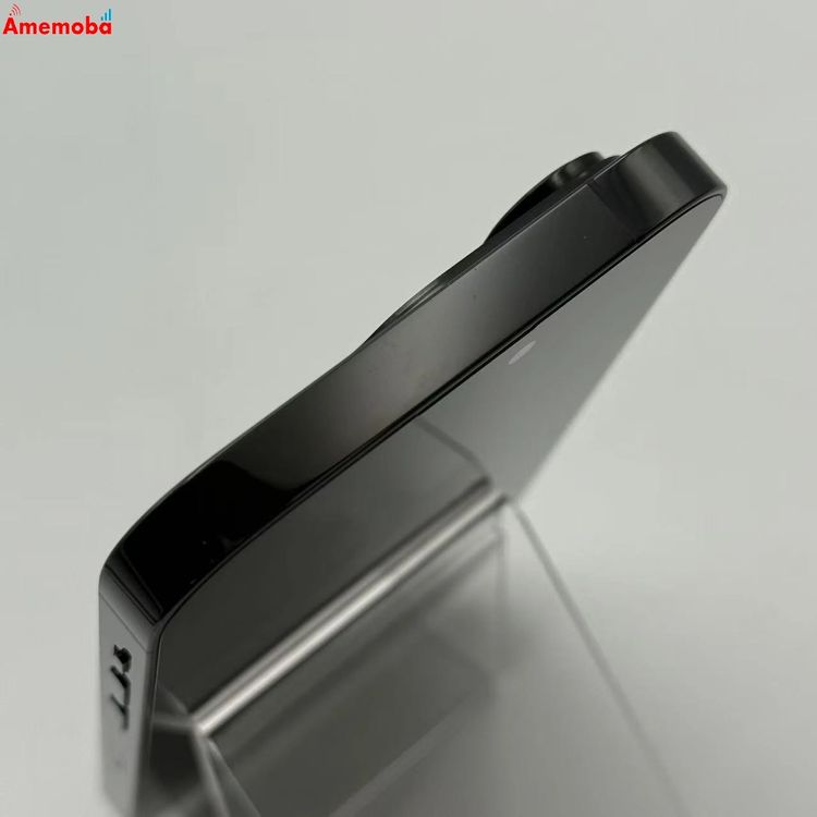 iPhone14 Pro 128GB ���ڡ����֥�å� MPXU3J/A docomo��SIM�ե꡼