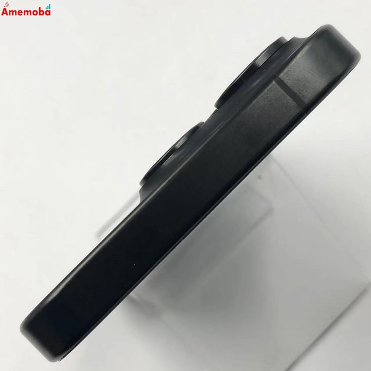 iPhone15 Pro 256GB �֥�å������˥��� MTUC3J/A docomo��SIM�ե�