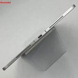 iPad Pro 11����� ��6���� M5  512GB ����С� ME2T4J/A AU��SIM
