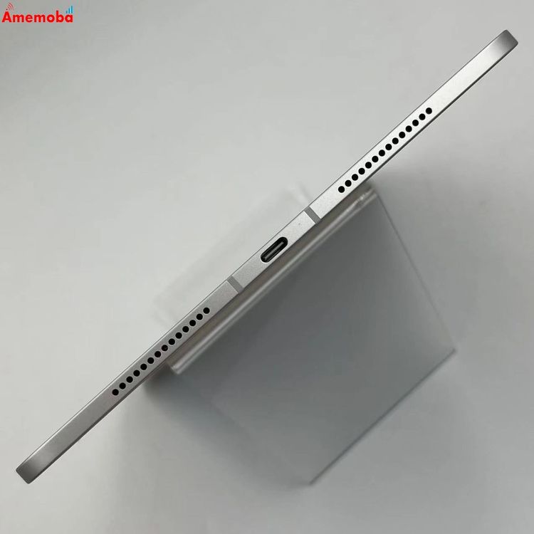 iPad Pro 11����� ��6���� M5  512GB ����С� ME2T4J/A AU��SIM