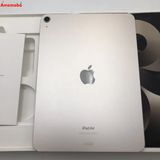 iPad Air ��5���� Wi-Fi��ǥ� 256GB �������饤�� MM9P3J/A �������