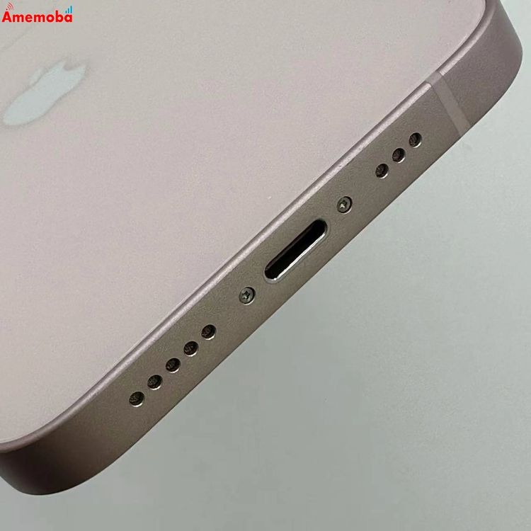 ®ȯiPhone13 128GB ԥ MLNE3J/A AppleSIMե꡼