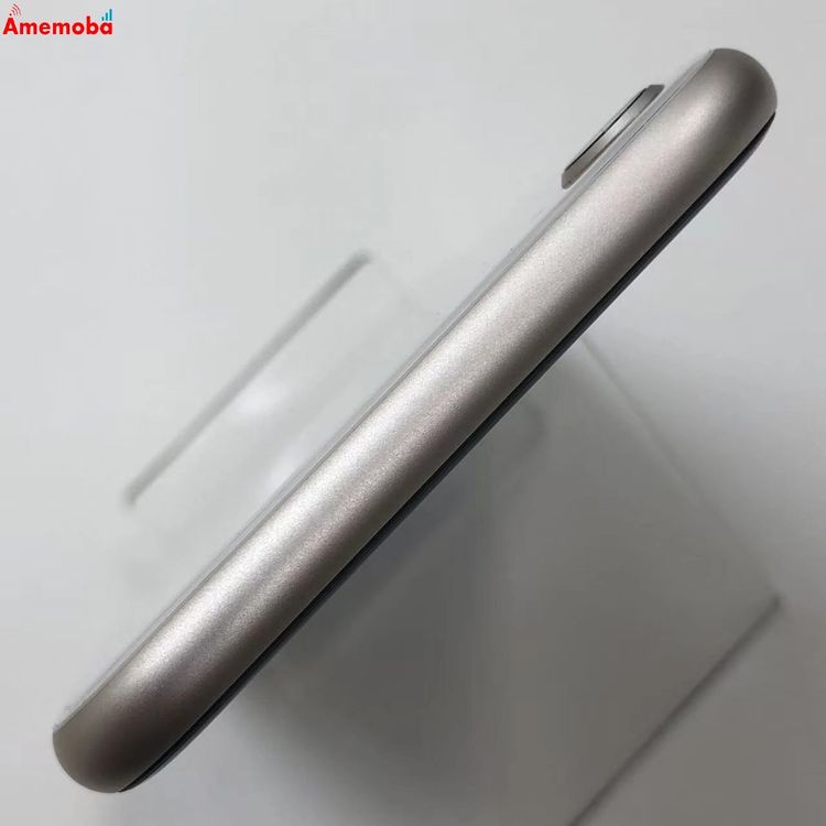 iPhoneSE ��3���� 64GB �������饤�� MMYD3J/A SoftBank��SIM�ե꡼