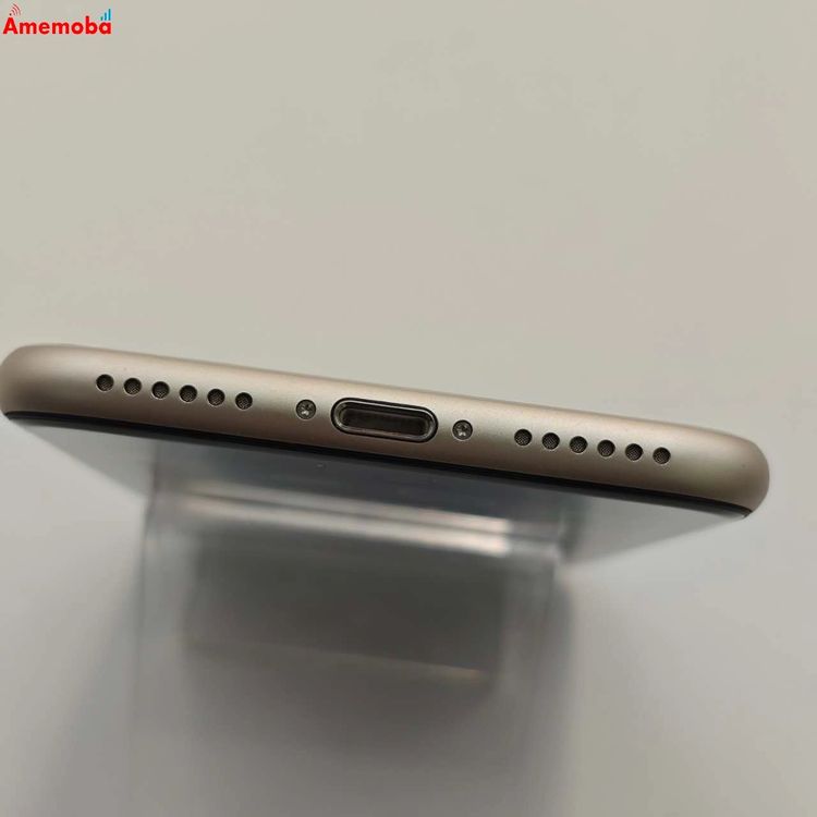 iPhoneSE 3 64GB 饤 MMYD3J/A SoftBankSIMե꡼