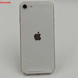 iPhoneSE 3 64GB 饤 MMYD3J/A SoftBankSIMե꡼