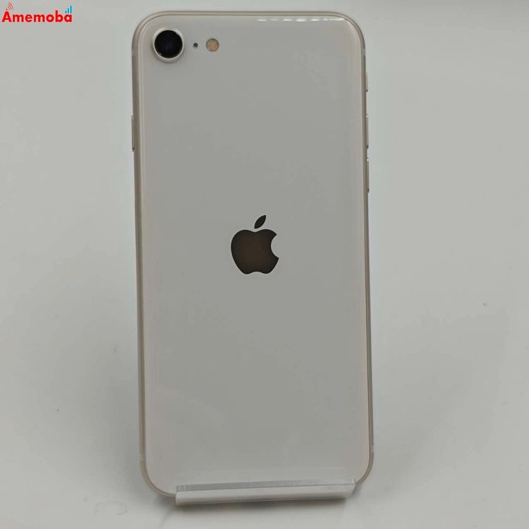 iPhoneSE 3 64GB 饤 MMYD3J/A SoftBankSIMե꡼