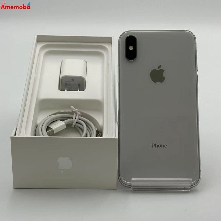 iPhone XS 64GB スペースグレイ SIM フリー 美品 付属品未使用 iPhone XS 商品一覧|ムスビー【中古スマホ・中古タブレット専門