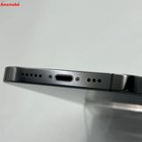 iPhone12 Pro 512GB ����ե����� MGMF3J/A SoftBank��SIM�ե꡼