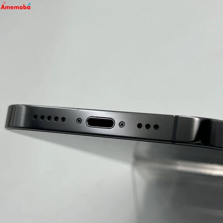 iPhone12 Pro 512GB ����ե����� MGMF3J/A SoftBank��SIM�ե꡼