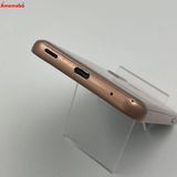 ®ȯarrows We 64GB  FCG01 AUSIMե꡼