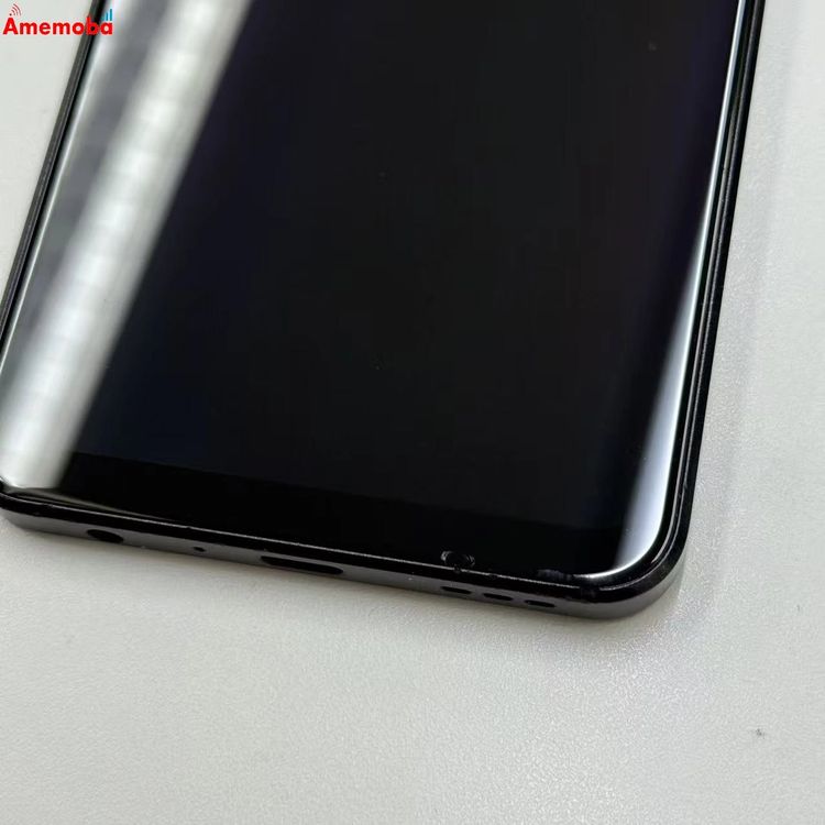 OPPO Reno9 A 128GB �ʥ��ȥ֥�å� CPH2523 SIM�ե꡼ �������