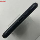 iPhoneSE ��3���� 64GB �ߥåɥʥ��� MMYC3J/A SoftBank��SIM�ե꡼