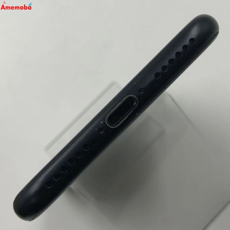 iPhoneSE ��3���� 64GB �ߥåɥʥ��� MMYC3J/A SoftBank��SIM�ե꡼