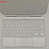 Apple Magic Keyboard iPad Pro 11(5) ۥ磻 MW