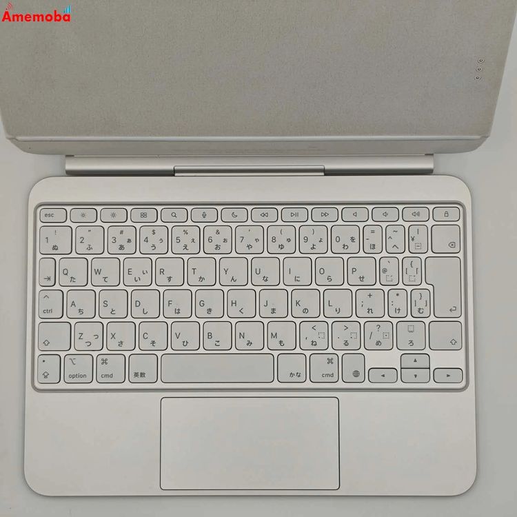 Apple Magic Keyboard iPad Pro 11(5) ۥ磻 MW